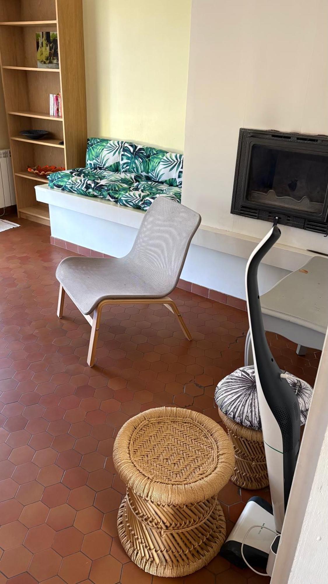 Maison 130 M2 6 Pers Proche Lac Soustons Kültér fotó